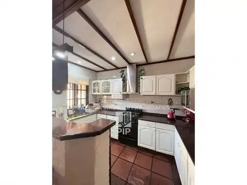 Casa en Venta al Sur