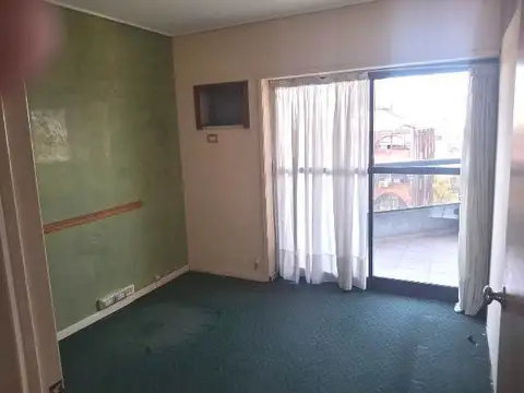 entre rios 2900, Piso 11