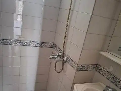 Oficina - Venta - Argentina, La Matanza - entre rios 2969