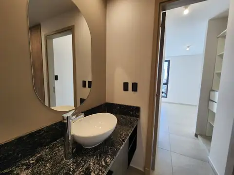 Departamento en Venta en Alto Alberdi, USD 73.300