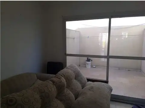 Depto Tipo Casa en Venta en Punta Mogotes, USD 70.000