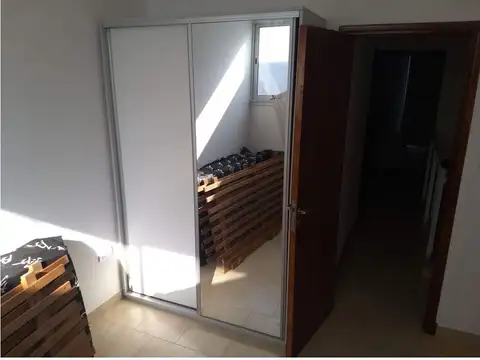 Depto Tipo Casa en Venta 14 años