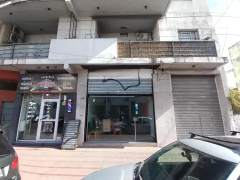 VENTA ALQUILER LOCAL en Villa Dominico AV. BELGRANO 4600