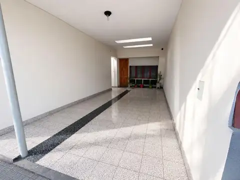 Casa en Venta en Casilda, USD 100.000