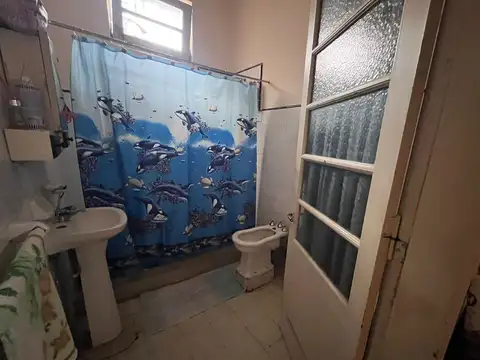 Casa en Venta 30 años