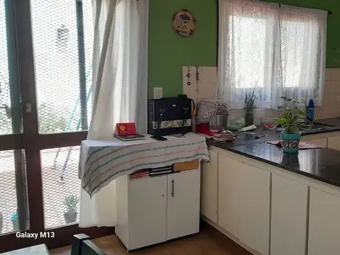 Remedios de Escalada 100