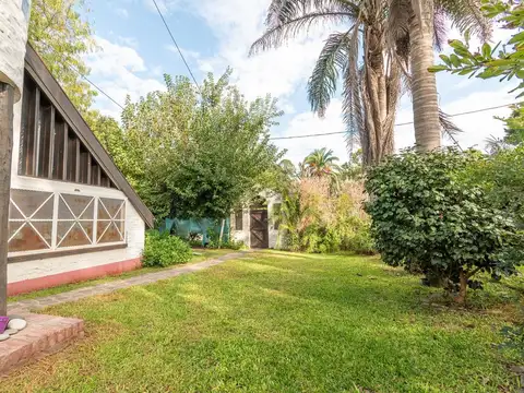 Quinta en Venta en Francisco Álvarez, USD 127.000