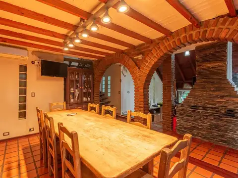 Quinta en Venta en Francisco Álvarez, USD 127.000