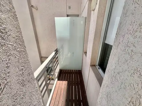 Departamento en Venta 4 años