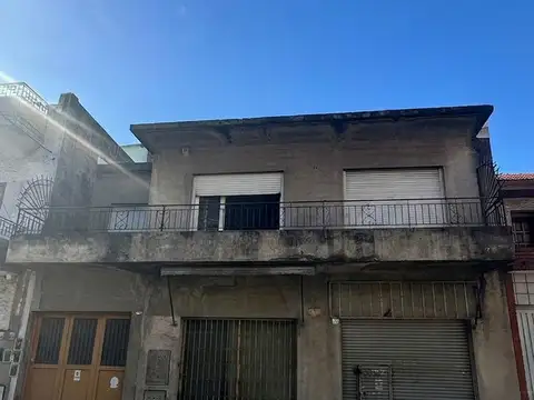 Mendoza 2700