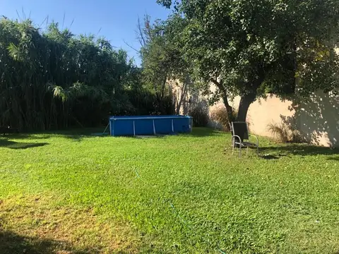 Terreno en Venta en Ituzaingó Norte, USD 115.000