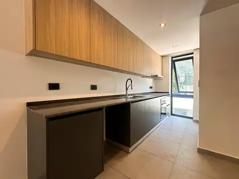 Casa en Venta en Canning, USD 209.000