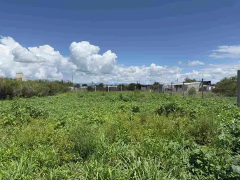 Terreno en Venta en La Silleta, USD 18.000