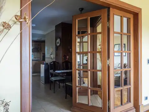 Departamento en Venta 42 años