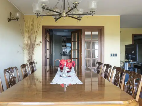 Departamento en Venta en Palermo, USD 625.000