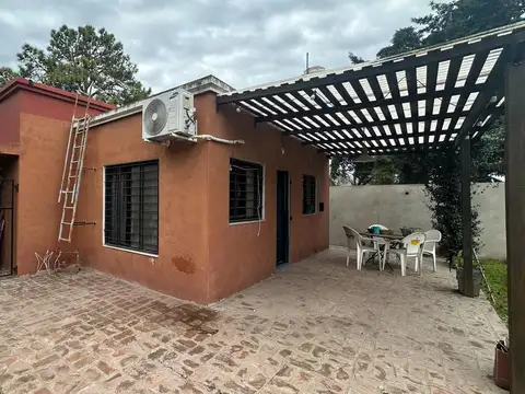 Uruguay 3954