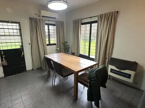 Casa en Alquiler 46 años