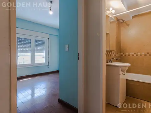 Departamento en Alquiler en Caballito, $ 1.100.000