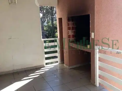 Departamento en Venta 15 años