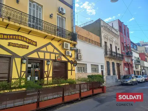 Humberto 1º 800