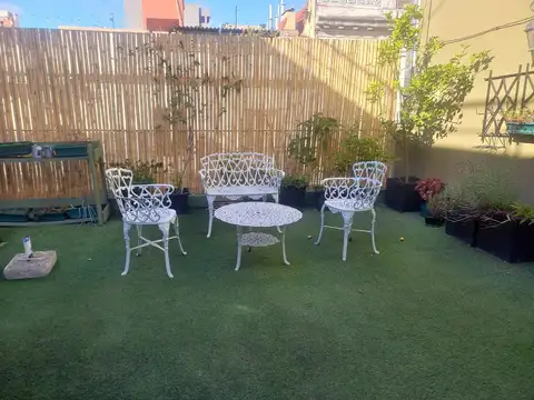 Casa en Venta en San Telmo, USD 265.000