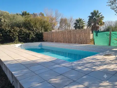 VENTA CASA B SEMI PRIVADO GLLEN LA PRIMAVERA