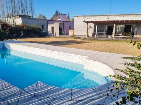 Godofredo Paladini 14400