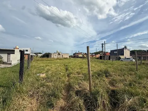 calebrese eneas y a cabrera 4400