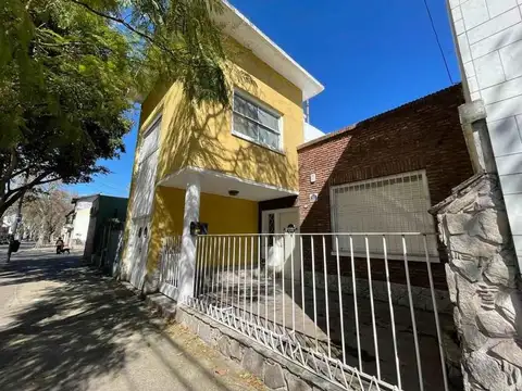 Casa en Alquiler en Floresta, $ 2.500.000