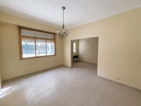Casa en Alquiler al Este