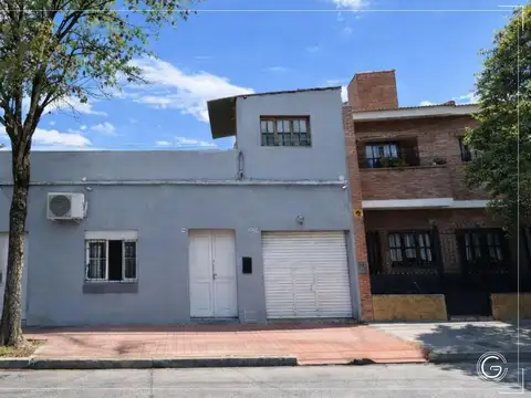 Propiedad ideal para inversión