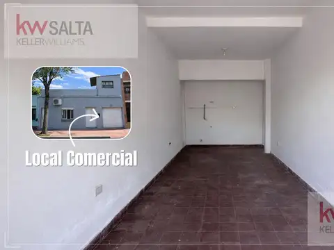 PROPIEDAD EN VENTA – MACROCENTRO - SANTA FÉ AL 1000