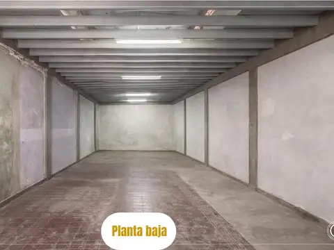 Departamento en Venta en Zona Centro, USD 125.000