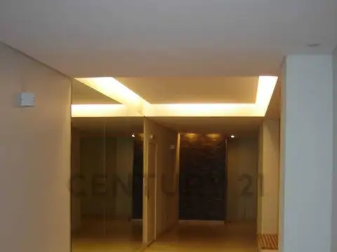 Departamento en Venta en Belgrano R, USD 105.000