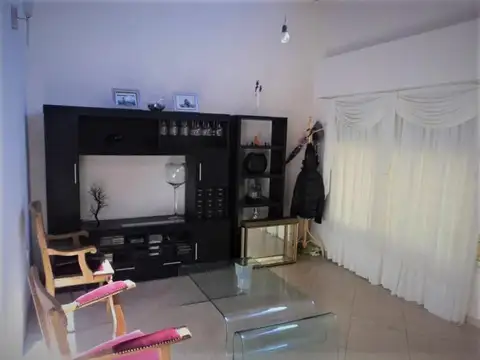 Casa en Venta 24 años