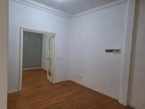 Departamento en Venta en Barrio Norte, USD 121.900