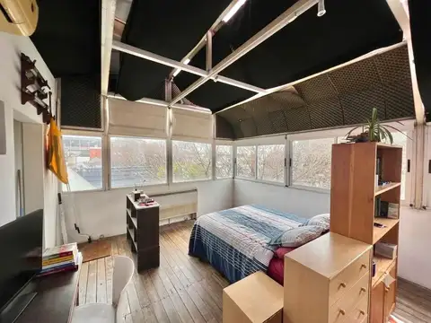 Casa en Venta 46 años