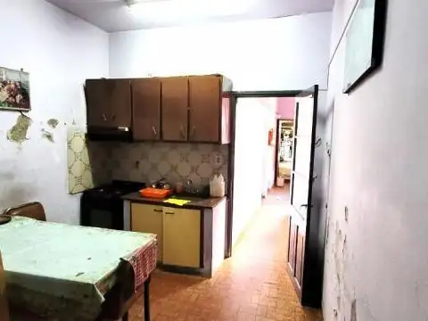 Casa en Alquiler en Haedo, $ 1.900.000