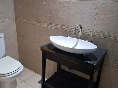 Depto Tipo Casa en Venta 56 años