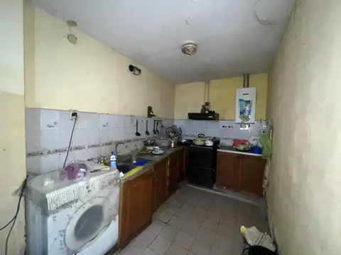 Casa en Venta en San Fdo del Valle de Catamarca, USD 68.000