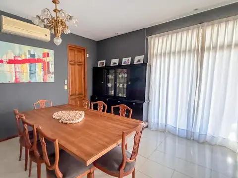 Casa en Venta al Noroeste