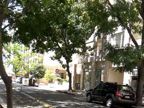 Galpon en Alquiler en Balvanera, $ 1.490.000