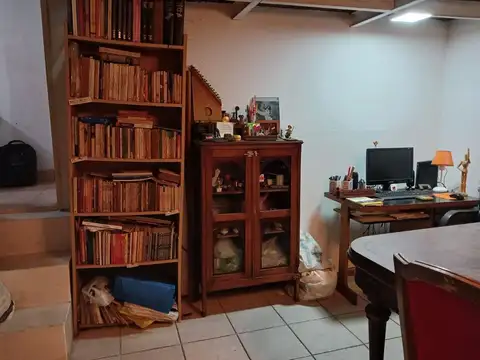 Depto Tipo Casa en Venta 29 años