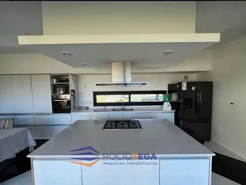 Casa en Venta al Sudoeste