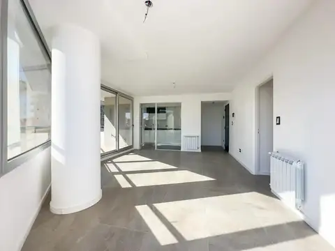 Departamento en Venta en Centro, USD 275.000