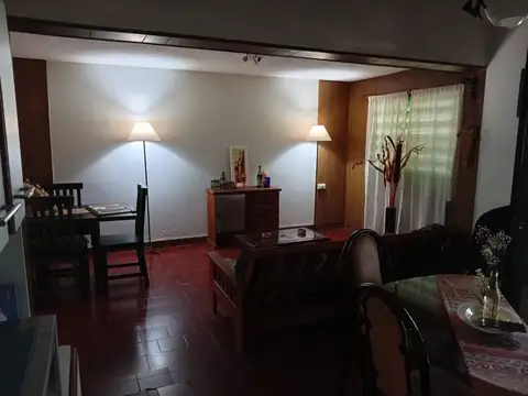 López y Planes 2000