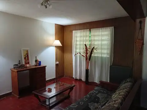Dpto. ideal inversión B° Loyola