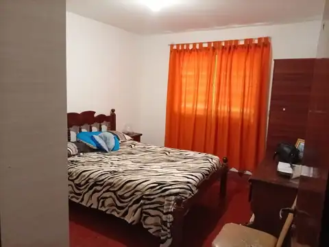 Departamento en Venta de 4 dormitorios