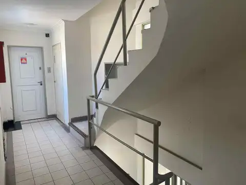 Departamento en Venta en Santa Fe, USD 81.000