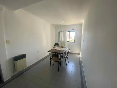 Departamento en Venta 28 años